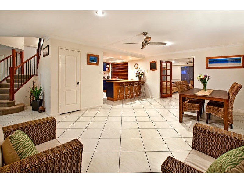 3 Corey Close, Wellington Point QLD 4160