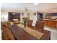 3 Corey Close, Wellington Point QLD 4160