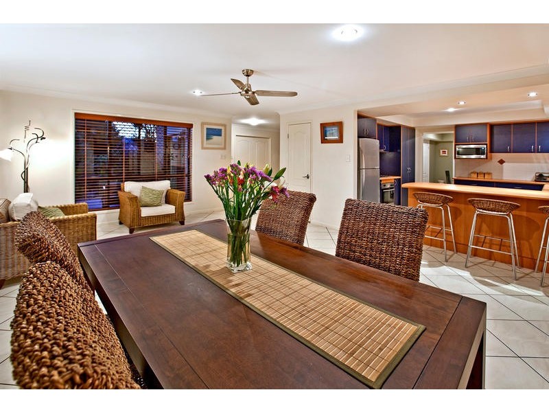 3 Corey Close, Wellington Point QLD 4160