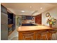 3 Corey Close, Wellington Point QLD 4160