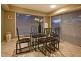 3 Corey Close, Wellington Point QLD 4160