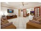 3 Corey Close, Wellington Point QLD 4160