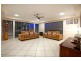 3 Corey Close, Wellington Point QLD 4160
