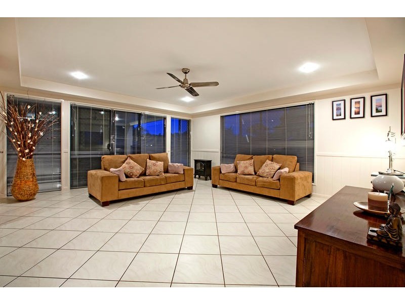 3 Corey Close, Wellington Point QLD 4160