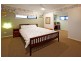 3 Corey Close, Wellington Point QLD 4160