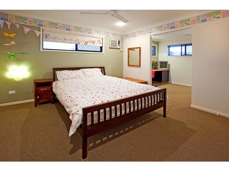 3 Corey Close, Wellington Point QLD 4160
