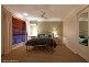 3 Corey Close, Wellington Point QLD 4160