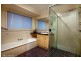 3 Corey Close, Wellington Point QLD 4160