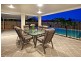 3 Corey Close, Wellington Point QLD 4160