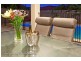 3 Corey Close, Wellington Point QLD 4160