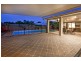 3 Corey Close, Wellington Point QLD 4160