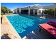 3 Corey Close, Wellington Point QLD 4160