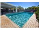 3 Corey Close, Wellington Point QLD 4160