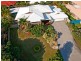 3 Corey Close, Wellington Point QLD 4160