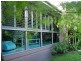 94 Queens Esplanade, Thorneside QLD 4158