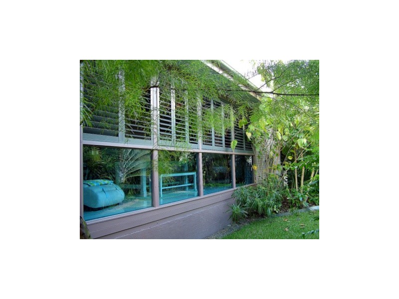 94 Queens Esplanade, Thorneside QLD 4158
