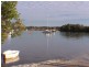 94 Queens Esplanade, Thorneside QLD 4158