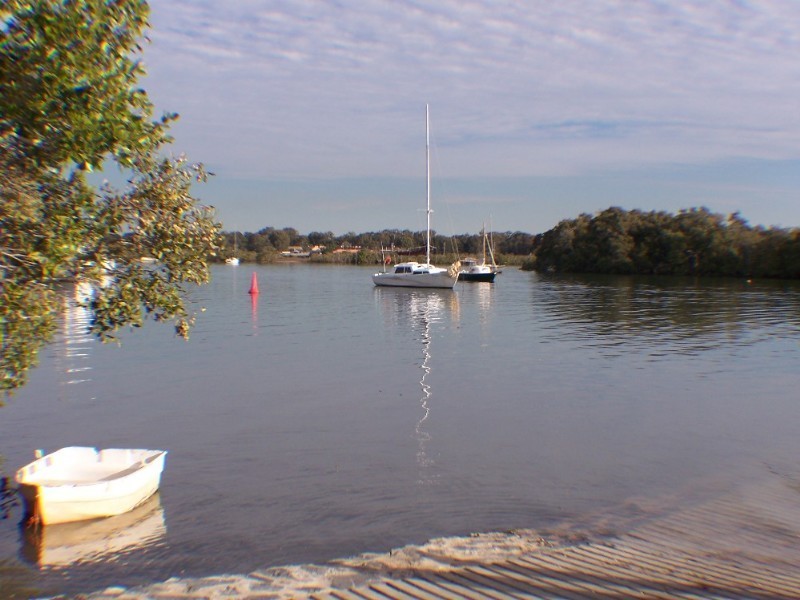 94 Queens Esplanade, Thorneside QLD 4158