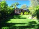 94 Queens Esplanade, Thorneside QLD 4158