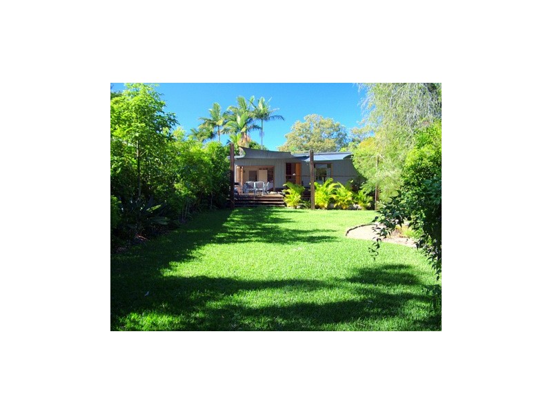 94 Queens Esplanade, Thorneside QLD 4158