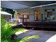 94 Queens Esplanade, Thorneside QLD 4158