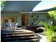 94 Queens Esplanade, Thorneside QLD 4158