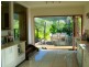 94 Queens Esplanade, Thorneside QLD 4158