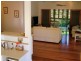 94 Queens Esplanade, Thorneside QLD 4158