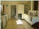 94 Queens Esplanade, Thorneside QLD 4158