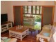 94 Queens Esplanade, Thorneside QLD 4158