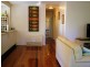 94 Queens Esplanade, Thorneside QLD 4158