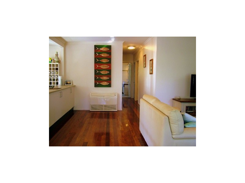 94 Queens Esplanade, Thorneside QLD 4158