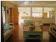 94 Queens Esplanade, Thorneside QLD 4158