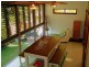 94 Queens Esplanade, Thorneside QLD 4158