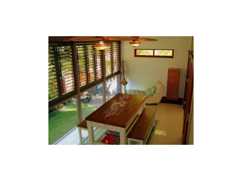 94 Queens Esplanade, Thorneside QLD 4158