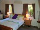 94 Queens Esplanade, Thorneside QLD 4158