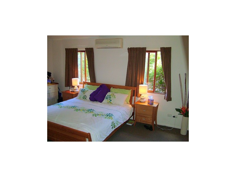 94 Queens Esplanade, Thorneside QLD 4158