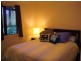 94 Queens Esplanade, Thorneside QLD 4158