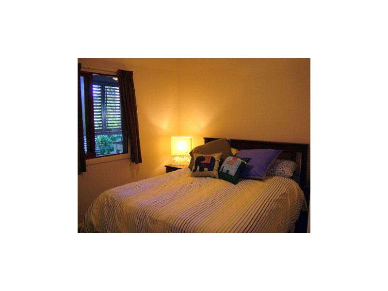 94 Queens Esplanade, Thorneside QLD 4158