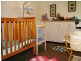 94 Queens Esplanade, Thorneside QLD 4158