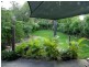 94 Queens Esplanade, Thorneside QLD 4158