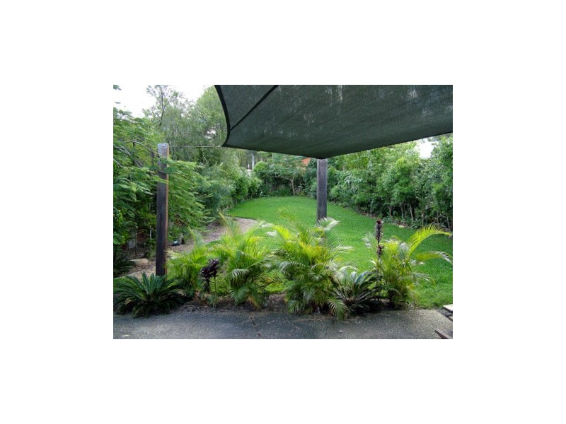 94 Queens Esplanade, Thorneside QLD 4158