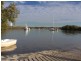 94 Queens Esplanade, Thorneside QLD 4158