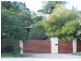 94 Queens Esplanade, Thorneside QLD 4158
