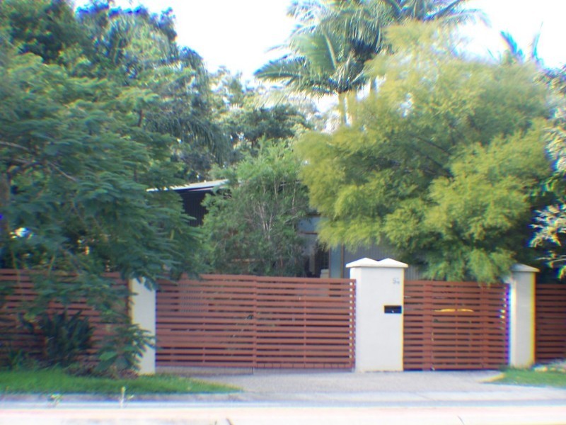 94 Queens Esplanade, Thorneside QLD 4158