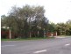 94 Queens Esplanade, Thorneside QLD 4158