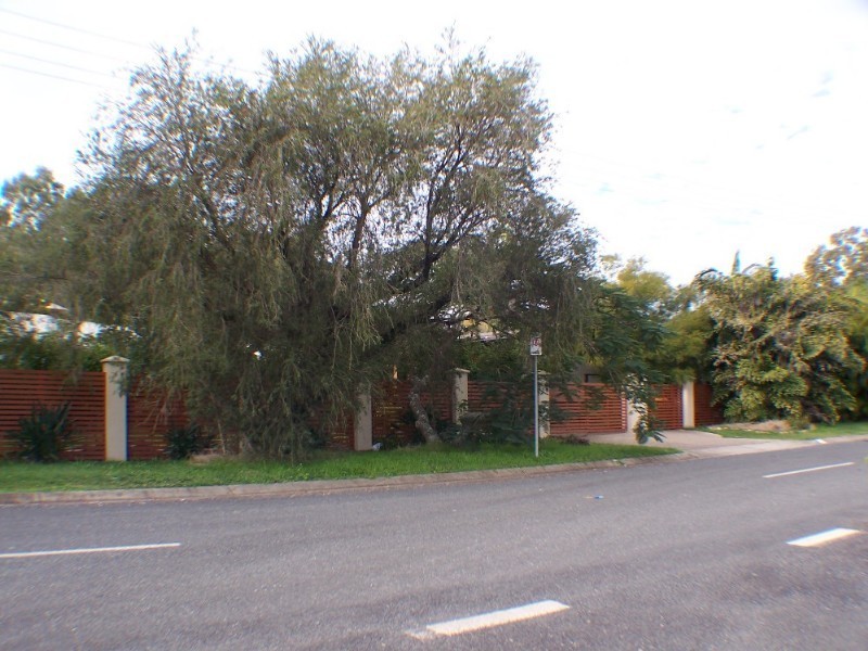 94 Queens Esplanade, Thorneside QLD 4158