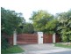 94 Queens Esplanade, Thorneside QLD 4158