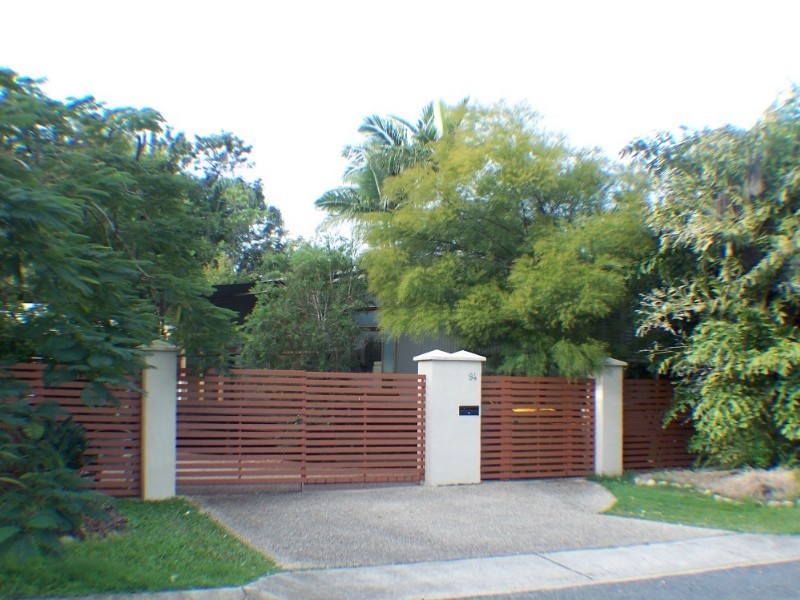 94 Queens Esplanade, Thorneside QLD 4158