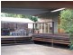 94 Queens Esplanade, Thorneside QLD 4158